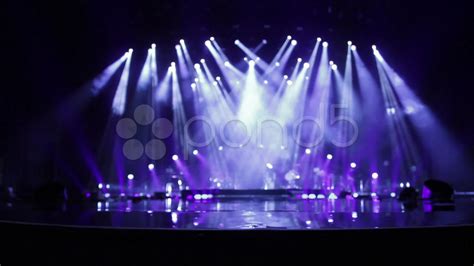 Top 91 Imagen Empty Concert Stage Background Vn