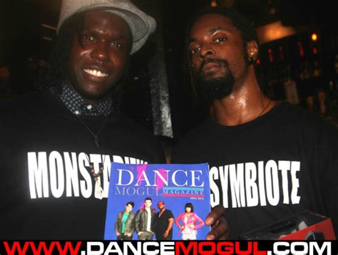 Juste Debout Worldwide Streetdance Festival Dance Mogul Magazine