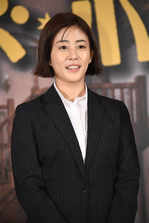 The site owner hides the web page description. 高畑充希 - 写真 - 人物情報 - クランクイン!