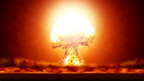 Simply a custom explosion effect. Explosion Effect in Adobe After effects - YouTube