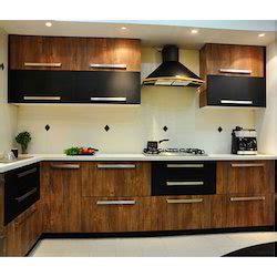 Home interior design in chennai, tamil nadu. Best Kitchens Interior Service Professionals, Contractors ...