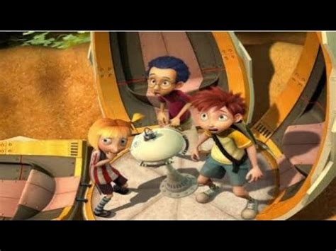 Here, you'll find animated videos that explore interesting. Walt Disney Movies Full Length New Kids Movies For ...