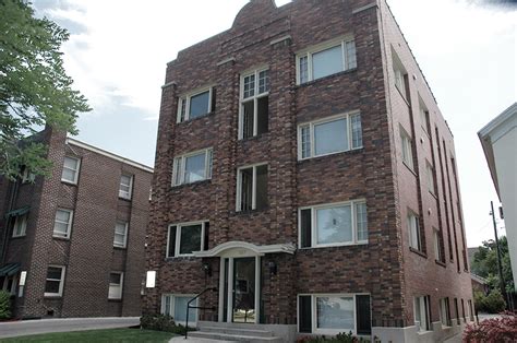 Or you can search for houses. 3 Bedroom Apartments Salt Lake City - Search your favorite ...