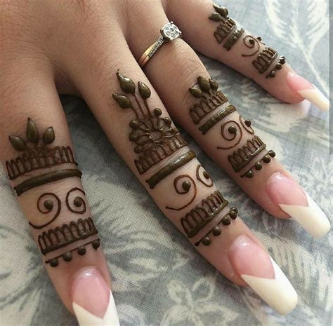 Latest Mehndi Designs Pretty Henna Designs Henna Tattoo Designs