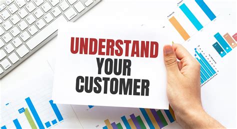 Understanding-your-customer-Picture-scaled - Maine SBDC