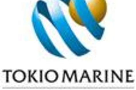 Tokio Marine Kiln Insurance Nomme Quatre Nouveaux Collaborateurs