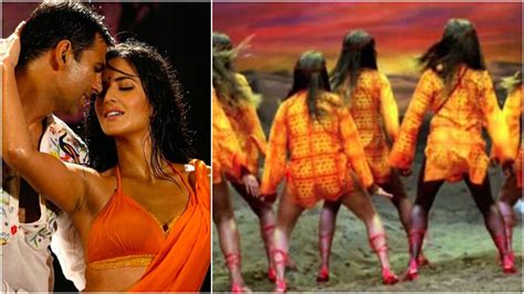Who Will Justify This Amidst Deepika S Saffron Bikini Row In