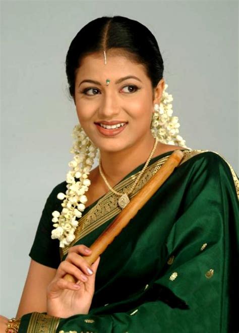 Sree Devika South Indian Mallu Actress