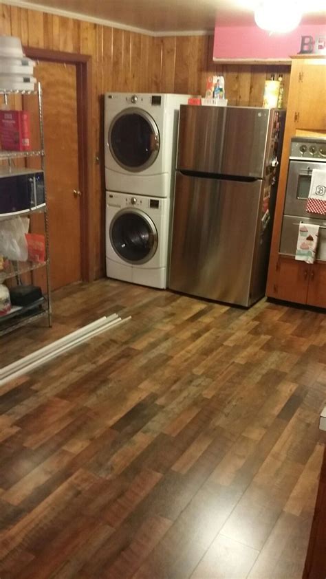 See more ideas about pergo laminate flooring, pergo laminate, staircase railings. Pin on For the Home