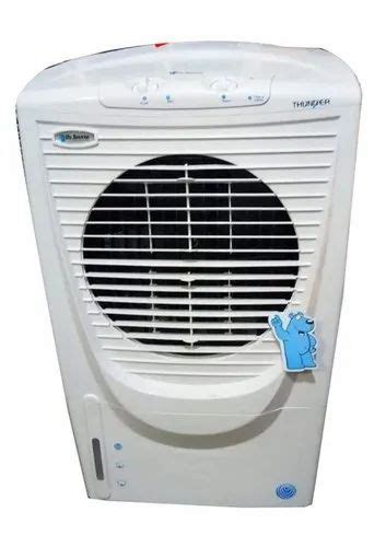 Chillers Mr Breeze Air Cooler At Rs 7500piece In Thane Id 24006733173