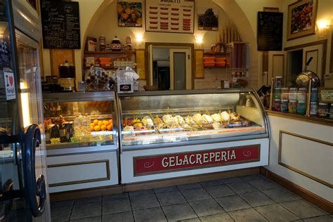 4,749 likes · 6 talking about this · 149 were here. Gelacreperia - gelateria