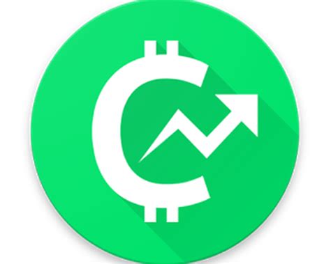 Bitcoin cash has blocks that can store 8 mb of data, allowing for faster and more frequent transactions with lower fees. Crypto Market Cap für Android - Download