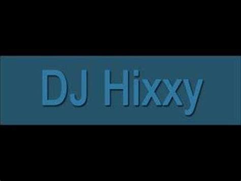 How to play chopsticks for dummies. Hixxy - Take a Look (Dub Mix) | Doovi
