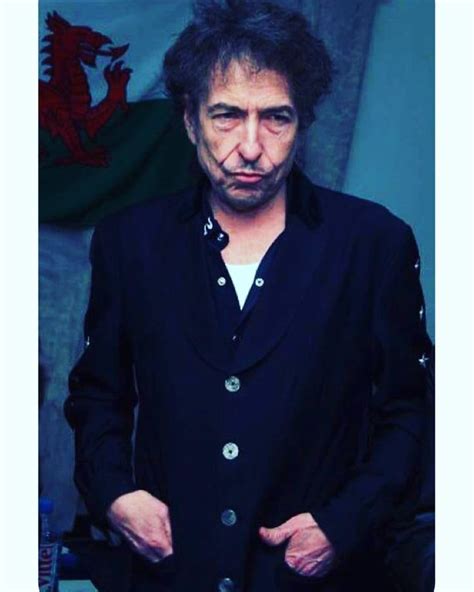 Pin By Robin Lester On Bob Dylan Calls Bob Dylan Dylan Bob