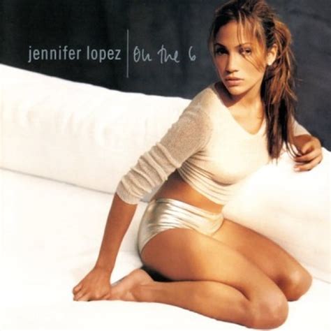 Jlo Cover Album Jennifer Lopez Album Covers J Lo New Single In The
