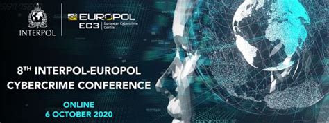 European Cybercrime Centre Ec3 About Europol Europol