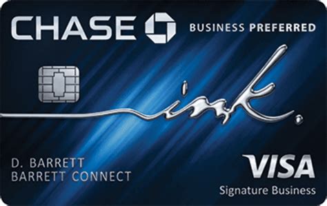 You can use these cards as you normally would to earn. The 6 Best Small Business Credit Cards of 2020