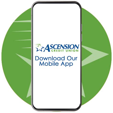 Many credit union cards simply try to offer no fees and a low apr, and that's all, but the ase visa takes this a step further and offers the opportunity to earn rewards with every purchase. Refresh — Ascension CU