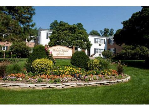 Let apartments.com welcome you home to the perfect cozy 1 bedroom apartment. 1 Bedroom Apartments for Rent in Rockland County, NY ...