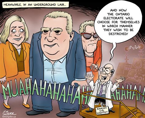 Doug ford is an american actor born in philadelphia, pennsylvania. Kathleen Wynne - tonup.ca