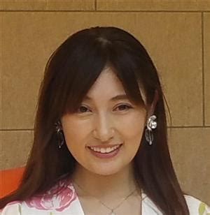 The site owner hides the web page description. インスタ愚痴ラー・熊田曜子 ついに旦那への口撃を開始した ...