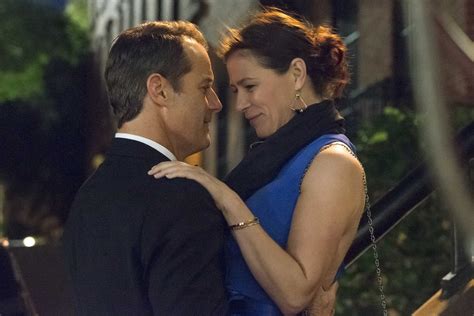 ‘the Affair’ Goes Full Frontal In Premiere