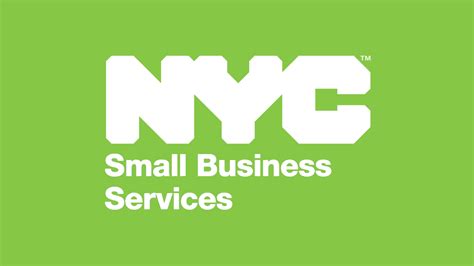 Small Business Renovation Survey Upcoming Focus Groups And Survey