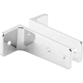 A wide variety of metal commercial bathroom partitions options are available to you, such as project solution capability, design style, and warranty. Bathroom Partition Replacement Hardware | Global Industrial