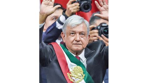 López Obrador Popular Tras 100 Días De Mandato La Prensa Panamá