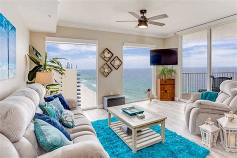 15 Best Airbnbs In Panama City Beach Fl 2023 Edition Road Affair