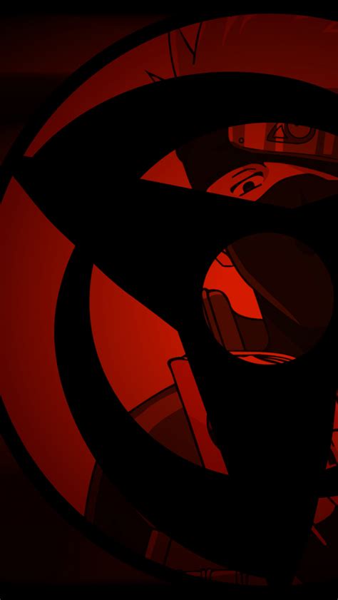 Multiple sizes available for all screen sizes. Free download Madara Uchiha Sharingan Wallpaper Viewing ...