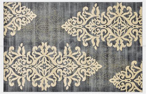 Modern Carpet Texture Carpet Vidalondon