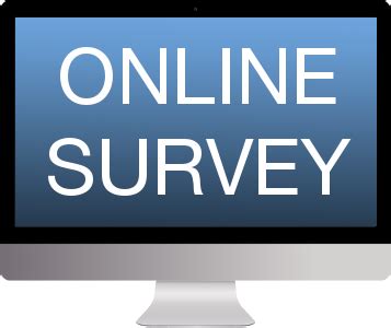 Welcome to the most versatile online survey tool for newcomers and professionals. Survey participants for online surveys - Service "Surveys ...