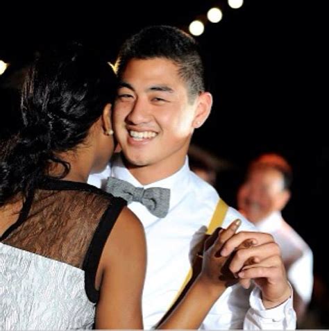 Beautiful Interracial Couple Photography That Exudes Happiness And Love Ambw Bwam Blas