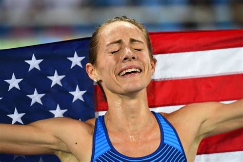 pure joy jenny simpson captures bronze and becomes the first american
