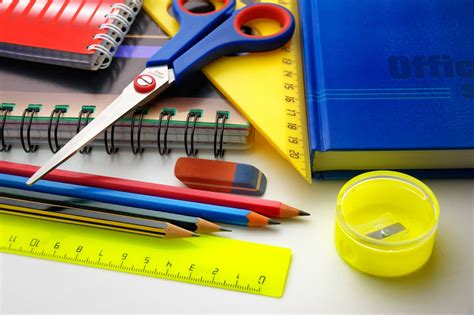 School Supplies Pencils 4966995 1920 Pixabay Aug20 Wspta