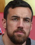 Malte metzelder (born 19 may 1982) is a german footballer who plays as a central defensive midfielder for german club fc ingolstadt 04. Malte Metzelder - Trainerprofil | Transfermarkt