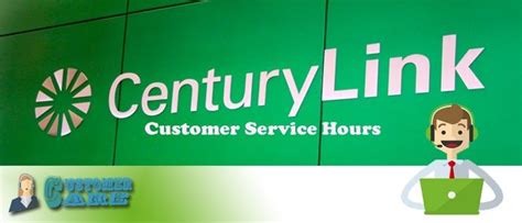 Centurylink Phone Number To Pay Bill Exorbitant Blook Pictures Library