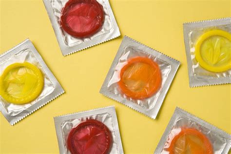 100 Preservativos Con Un Descuento En El Black Friday De Amazon