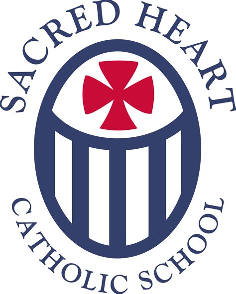 Overview - Sacred Heart Catholic School