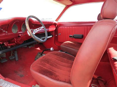 1970 ford maverick body parts collision repair. 1970 Ford Maverick Base Sedan 2-Door 2.8L grabber for sale ...