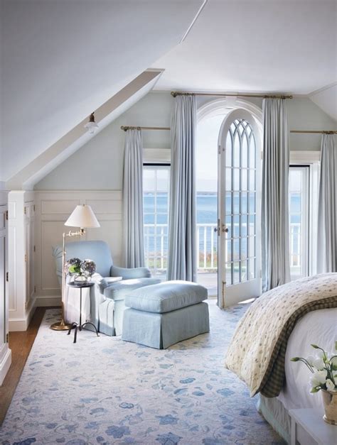 How to style the foot of your bed. 100 Master Bedroom Ideas Will Make You Feel Rich