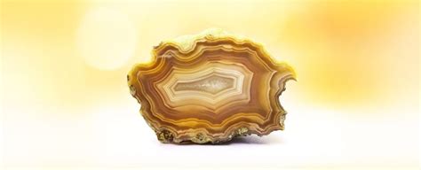 Orange Agate Meaning And Properties