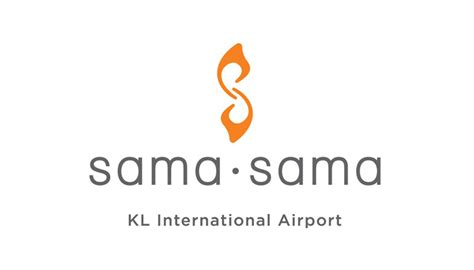 Sama Sama Hotel Nextrendy