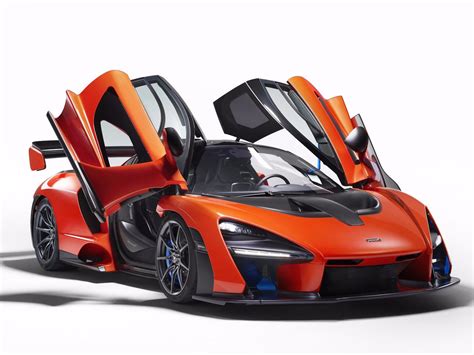 Counters include who senna adc is strong or weak against. McLaren's $1 million Senna hypercar: Pictures, details - Business Insider