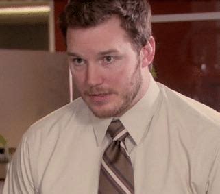 48 parks and rec memes ranked in order of popularity and relevancy. Meme Generator - Chris Pratt Mouth Open - Newfa Stuff