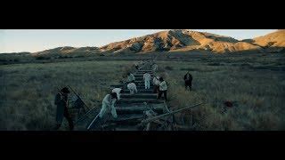 Comment, suggestion, or have a film trailer? 2019 Movie Trailers
