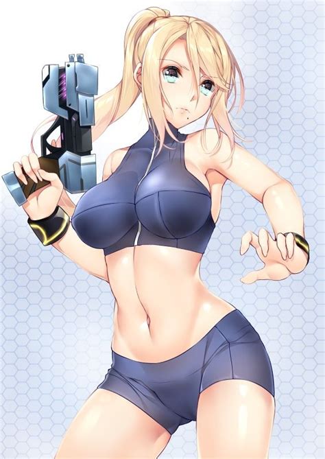 303 Best Images About Sexy Anime Bitches On Pinterest
