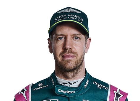 Sebastian Vettel Stats Race Results Wins News Record Videos