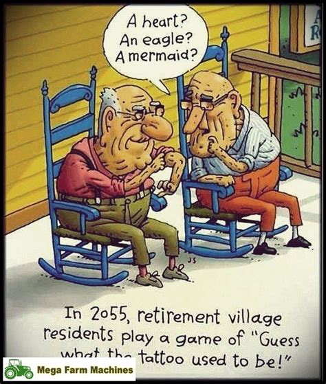 pin by smsf coach on funny retirement focused stuff cartoon jokes funny old people funny